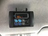 IVECO DAILY MY22 35S16H3.0A8